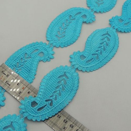 نوار گیپور جغه