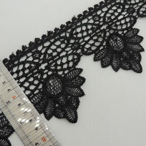 نوار گیپور مثلث رز