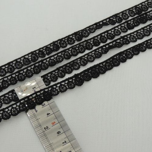 نوار گیپور دریم کچر