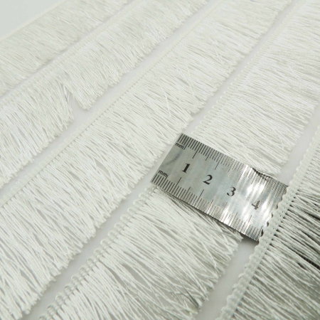 تصویر نوار ریشه ابریشمی 4 سانتی