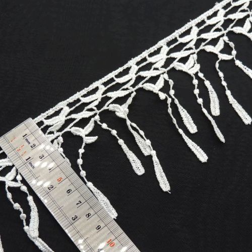 نوار گیپور پنجره‌ای