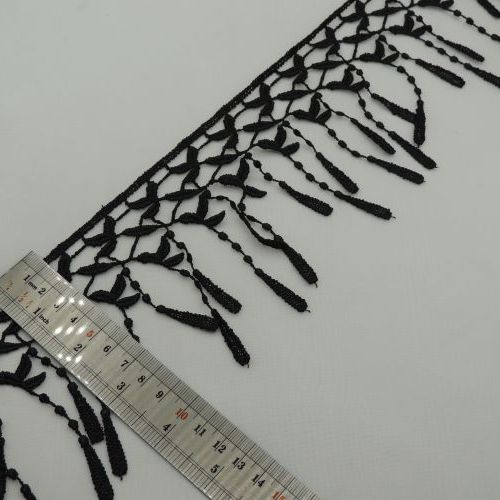 سفید نوار گیپور پنجره‌ای خرید و قیمت رنگ1