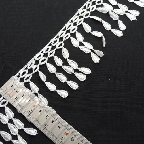 نوار گیپور آبشاری