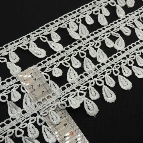 نوار گیپور ریشه