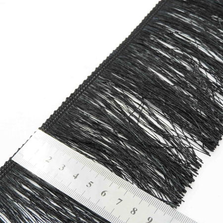 تصویر نوار ریشه ابریشمی 10 سانتی