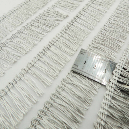 مشکی نوار ریشه ابریشمی 3 سانتی خرید و قیمت رنگ2