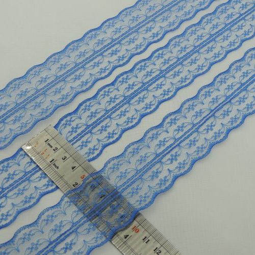 زرشکی تور دوطرفه خرید و قیمت رنگ2