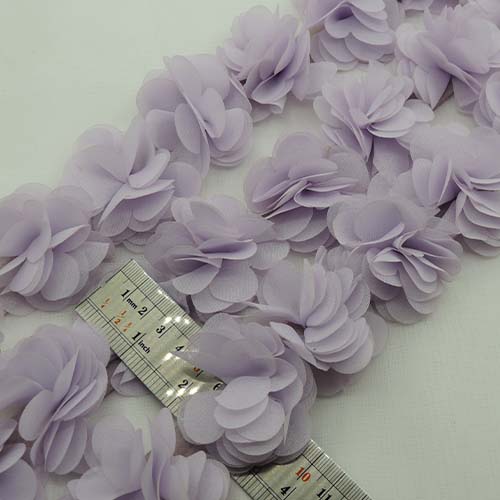 مشکی نوار گل متری درشت خرید و قیمت رنگ20