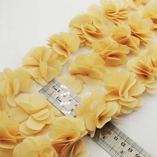 مشکی نوار گل متری درشت خرید و قیمت رنگ12