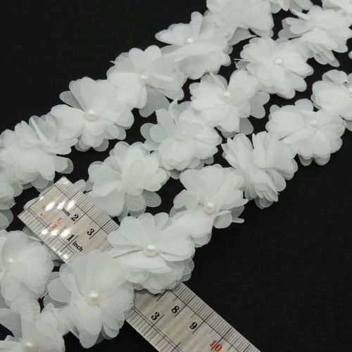 تخفیف شگفت انگیز سفید