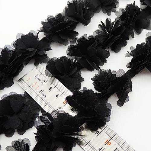 تخفیف شگفت انگیز مشکی