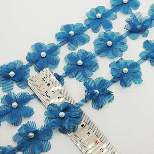 تخفیف شگفت انگیز سبز آبی