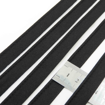 مشکی نوار مغزی ساده خرید و قیمت