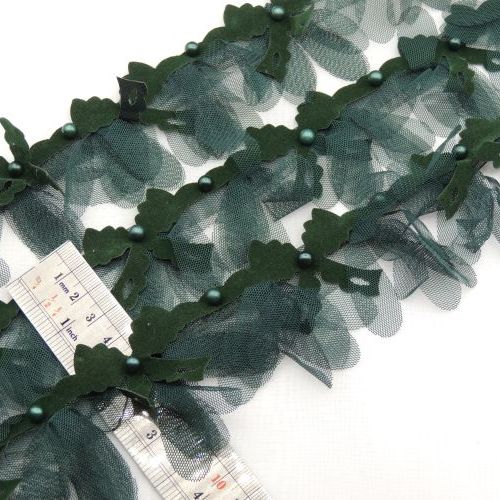 زرد نوار تور و پاپیون خرید و قیمت رنگ2