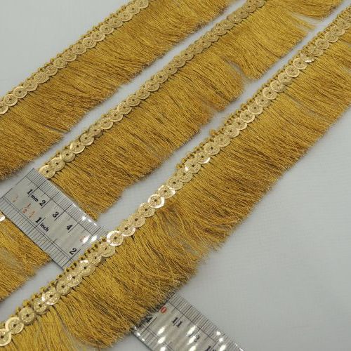 چندرنگ نوار ریشه پولکی خرید و قیمت رنگ1