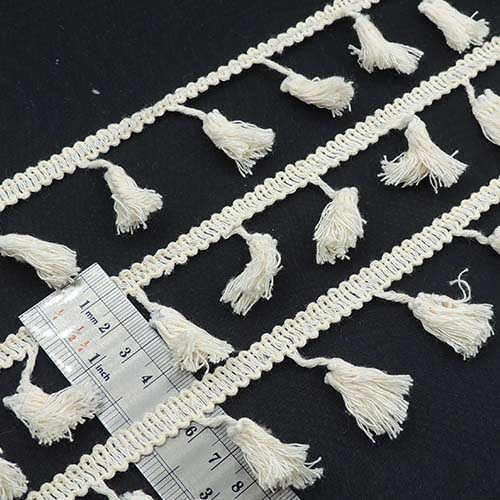 مشکی نوار ریشه پنبه‌ای اعلا خرید و قیمت رنگ1