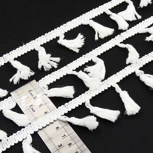 مشکی نوار ریشه پنبه‌ای اعلا خرید و قیمت رنگ2