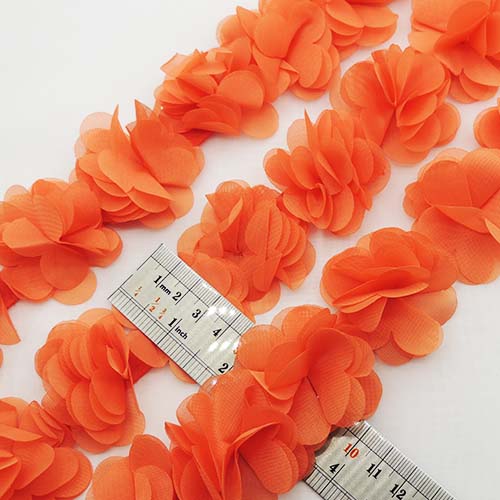 مشکی نوار گل متری درشت خرید و قیمت رنگ17