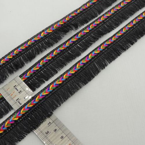 نوار ریشه گلابتون