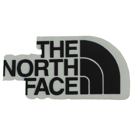 تکه‌دوزی فانتزی حرارتی northface