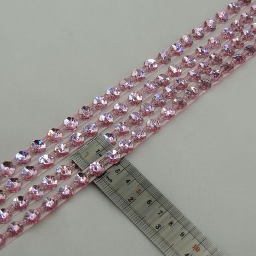 نوار سنگدوزی