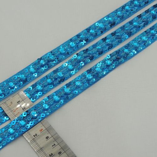 نوار سنگ تزئینی