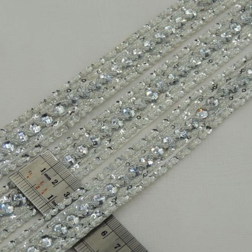 نوار سنگدوزی