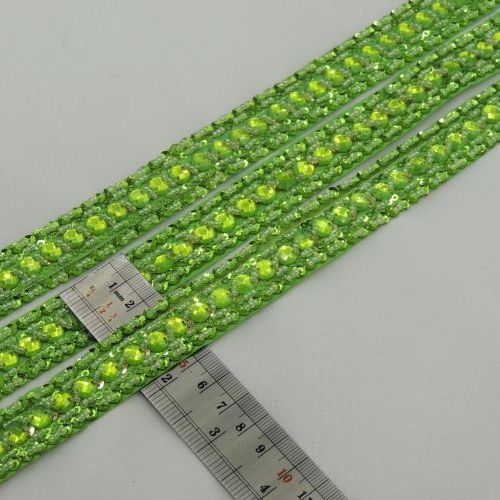 نوار سنگدوزی