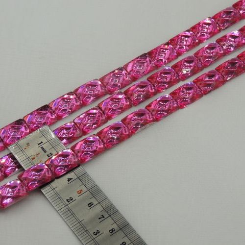 نوار سنگدوزی سنگ درشت