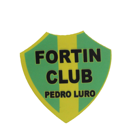 تصویر تکه‌دوزی فانتزی حرارتی club