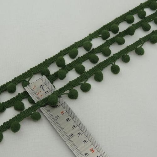 صورتی نوار پوم پوم هفتی خارجی خرید و قیمت رنگ9