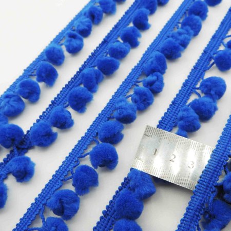 نباتی نوار پوم پوم هفتی ایرانی خرید و قیمت رنگ2