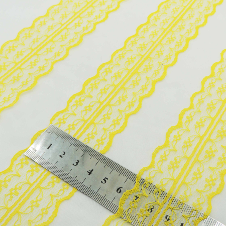 تصویر تور خشک دوطرفه