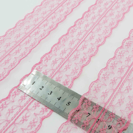 زرد تور خشک دوطرفه خرید و قیمت رنگ1