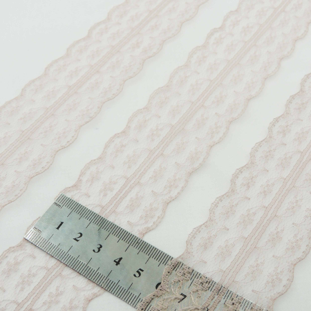 زرد تور خشک دوطرفه خرید و قیمت رنگ2