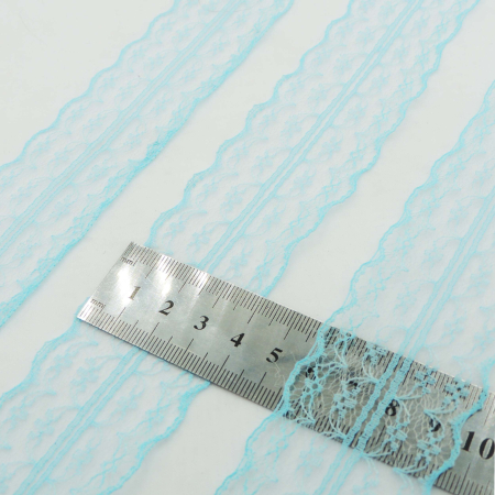 زرد تور خشک دوطرفه خرید و قیمت رنگ3