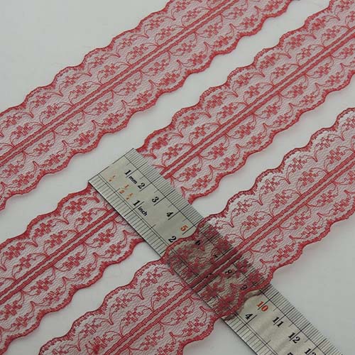 زرد تور خشک دوطرفه خرید و قیمت رنگ8