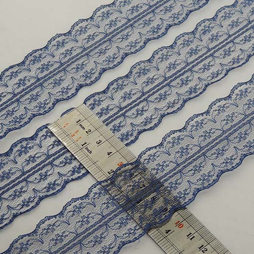 زرد تور خشک دوطرفه خرید و قیمت رنگ9