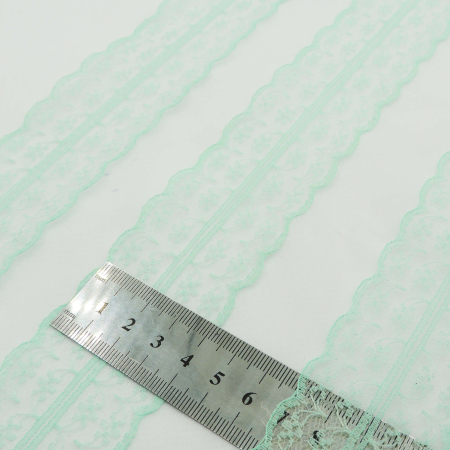 زرد تور خشک دوطرفه خرید و قیمت رنگ4