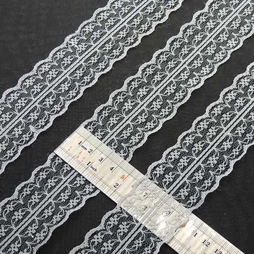 زرد تور خشک دوطرفه خرید و قیمت رنگ10