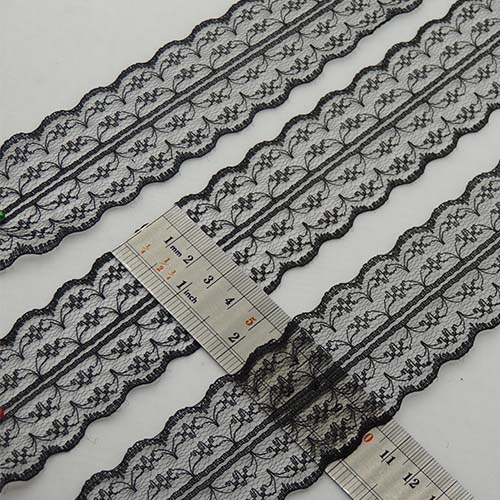 زرد تور خشک دوطرفه خرید و قیمت رنگ11