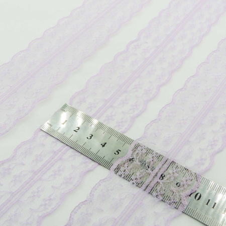 زرد تور خشک دوطرفه خرید و قیمت رنگ5