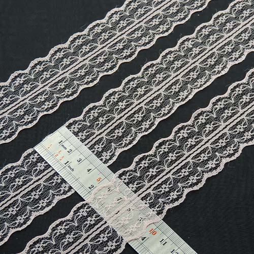 زرد تور خشک دوطرفه خرید و قیمت رنگ12