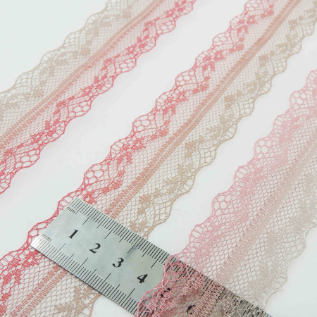 چندرنگ تور خشک دوطرفه چندرنگ خرید و قیمت رنگ2