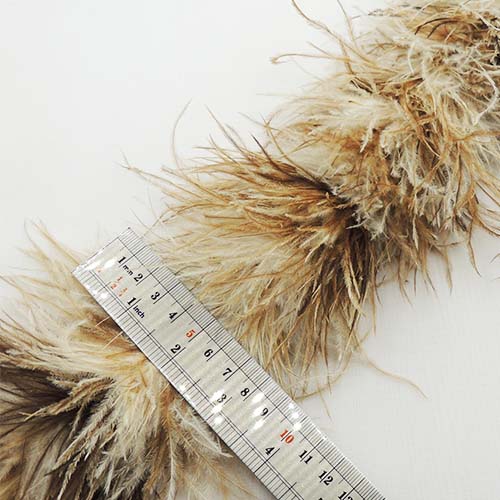 تصویر نوار ریسه پر سوزنی