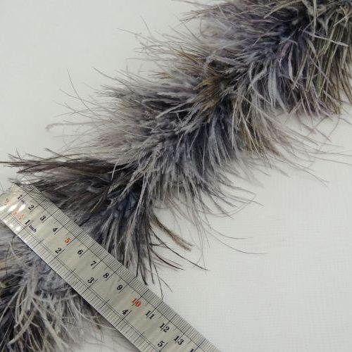 نسکافه ای نوار ریسه پر سوزنی خرید و قیمت رنگ5