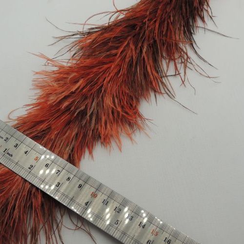 نسکافه ای نوار ریسه پر سوزنی خرید و قیمت رنگ2