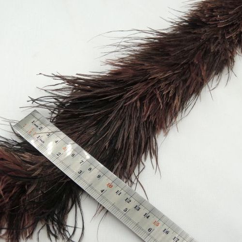 نسکافه ای نوار ریسه پر سوزنی خرید و قیمت رنگ6