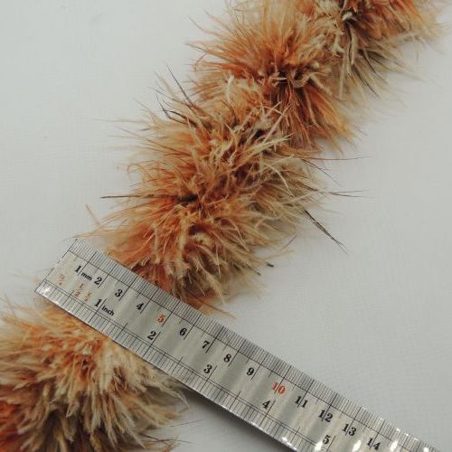 نسکافه ای نوار ریسه پر سوزنی خرید و قیمت رنگ3