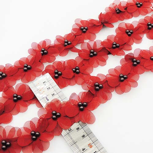 تخفیف شگفت انگیز زرشکی